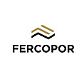 Fercopor